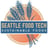 Seattle Food Tech Logo